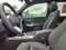 2024 Mercedes-Benz EQB 250+ Base