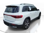 2024 Mercedes-Benz EQB 250+ Base