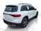 2024 Mercedes-Benz EQB 250+ Base