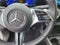 2024 Mercedes-Benz EQB 250+ Base