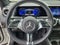 2024 Mercedes-Benz EQB 250+ Base