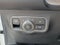 2024 Mercedes-Benz EQB 250+ Base