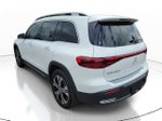 2024 Mercedes-Benz EQB 250+ Base
