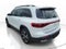 2024 Mercedes-Benz EQB 250+ Base