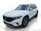 2024 Mercedes-Benz EQB 250+ Base