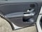2024 Mercedes-Benz EQB 250+ Base