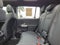 2024 Mercedes-Benz EQB 250+ Base