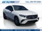 2025 Mercedes-Benz GLC GLC 300 Coupe 4MATIC®