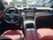 2025 Mercedes-Benz GLC GLC 300 Coupe 4MATIC®