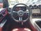 2025 Mercedes-Benz GLC GLC 300 Coupe 4MATIC®