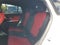2025 Mercedes-Benz GLC GLC 300 Coupe 4MATIC®