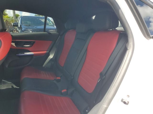 2025 Mercedes-Benz GLC GLC 300 Coupe 4MATIC®