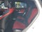 2025 Mercedes-Benz GLC GLC 300 Coupe 4MATIC®