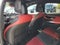 2025 Mercedes-Benz GLC GLC 300 Coupe 4MATIC®