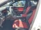 2025 Mercedes-Benz GLC GLC 300 Coupe 4MATIC®