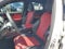 2025 Mercedes-Benz GLC GLC 300 Coupe 4MATIC®