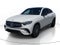2025 Mercedes-Benz GLC GLC 300 Coupe 4MATIC®