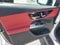 2025 Mercedes-Benz GLC GLC 300 Coupe 4MATIC®