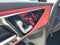 2025 Mercedes-Benz GLC GLC 300 Coupe 4MATIC®