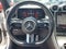 2025 Mercedes-Benz GLC GLC 300 Coupe 4MATIC®