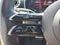 2025 Mercedes-Benz GLC GLC 300 Coupe 4MATIC®
