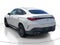2025 Mercedes-Benz GLC GLC 300 Coupe 4MATIC®