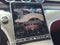 2025 Mercedes-Benz GLC GLC 300 Coupe 4MATIC®