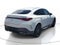 2025 Mercedes-Benz GLC GLC 300 Coupe 4MATIC®