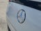 2025 Mercedes-Benz GLC GLC 300 Coupe 4MATIC®
