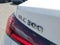 2025 Mercedes-Benz GLC GLC 300 Coupe 4MATIC®