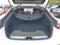 2025 Mercedes-Benz GLC GLC 300 Coupe 4MATIC®