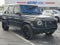 2025 Mercedes-Benz G-Class G 550 4MATIC®