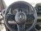 2023 Mercedes-Benz Sprinter 2500 Cargo 170 WB 4MATIC®