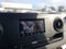 2023 Mercedes-Benz Sprinter 2500 Cargo 170 WB 4MATIC®