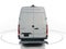2023 Mercedes-Benz Sprinter 2500 Cargo 170 WB 4MATIC®