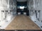 2023 Mercedes-Benz Sprinter 2500 Cargo 170 WB 4MATIC®