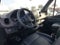 2023 Mercedes-Benz Sprinter 2500 Cargo 170 WB 4MATIC®