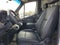 2023 Mercedes-Benz Sprinter 2500 Cargo 170 WB 4MATIC®