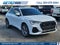 2022 Audi Q3 Premium Plus S Line quattro