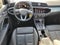 2022 Audi Q3 Premium Plus S Line quattro