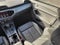 2022 Audi Q3 Premium Plus S Line quattro
