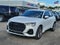 2022 Audi Q3 Premium Plus S Line quattro