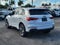 2022 Audi Q3 Premium Plus S Line quattro
