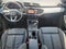 2021 Audi Q3 Premium Plus S Line quattro