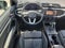 2021 Audi Q3 Premium Plus S Line quattro