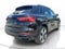 2021 Audi Q3 Premium Plus S Line quattro
