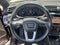 2021 Audi Q3 Premium Plus S Line quattro
