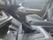 2021 Audi Q3 Premium Plus S Line quattro