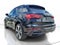 2021 Audi Q3 Premium Plus S Line quattro