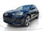 2021 Audi Q3 Premium Plus S Line quattro